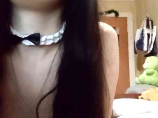 LatoshaBonkowski LatoshaBonkowski