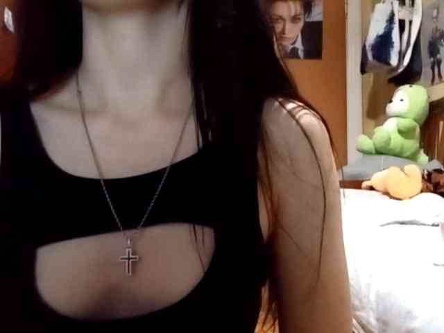 LatoshaBonkowski LatoshaBonkowski