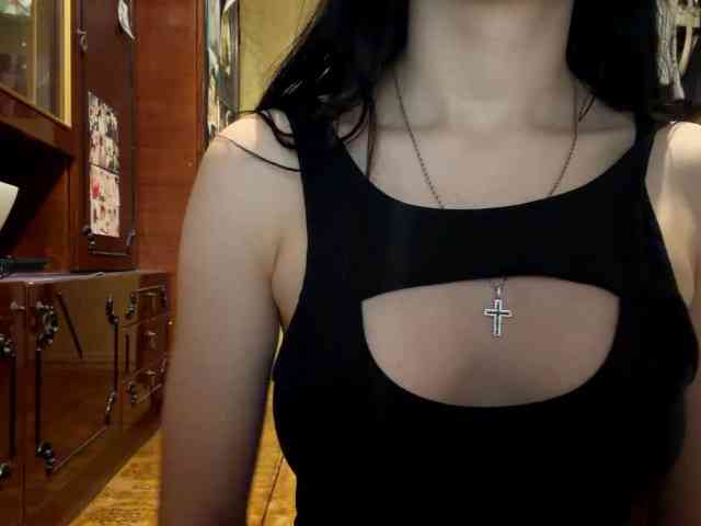 LatoshaBonkowski webcam