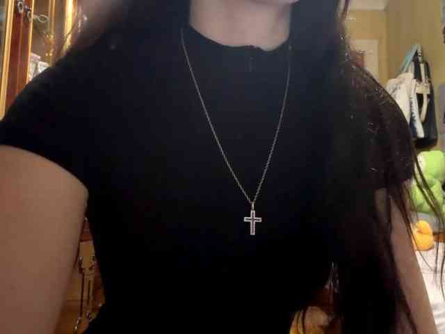 LatoshaBonkowski webcam