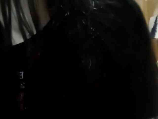 LatoshaBonkowski webcam