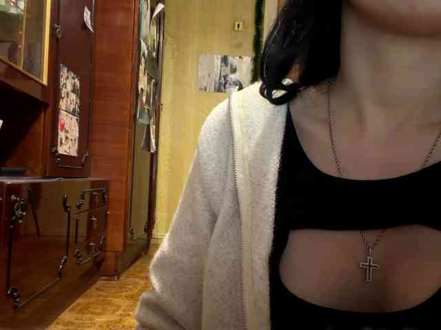 LatoshaBonkowski webcam