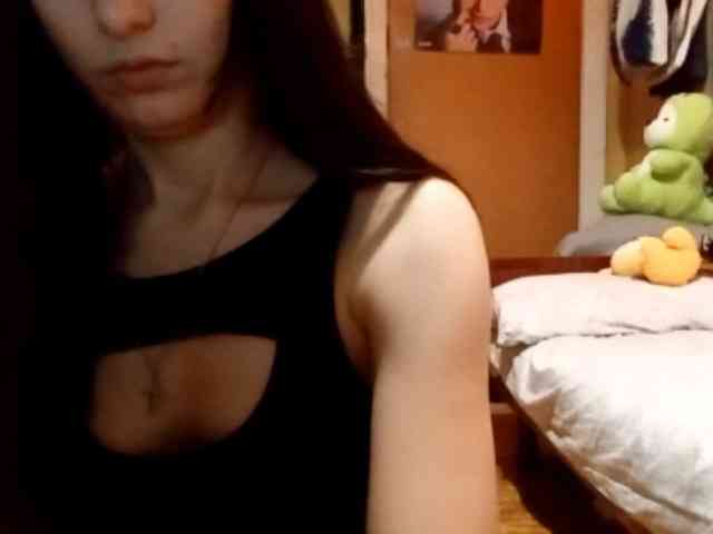 LatoshaBonkowski LatoshaBonkowski