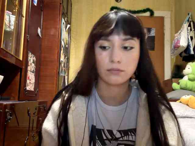 LatoshaBonkowski webcam