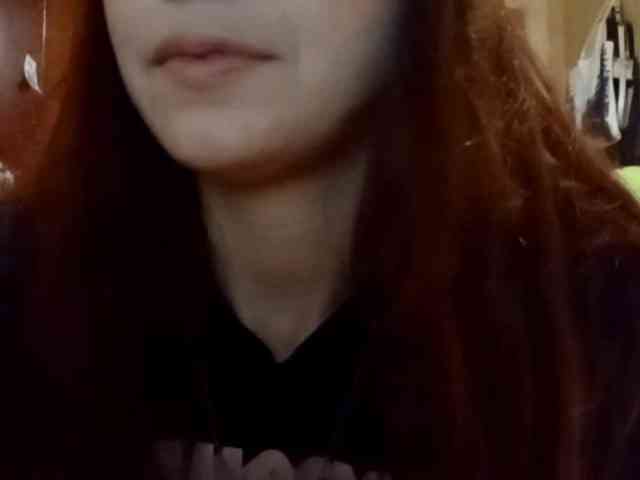 LatoshaBonkowski LatoshaBonkowski