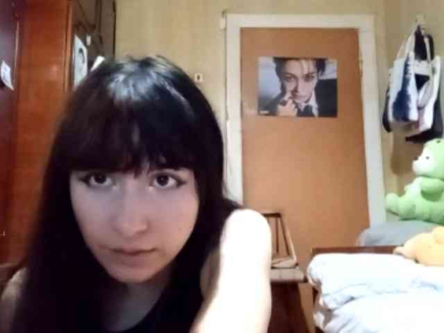 LatoshaBonkowski LatoshaBonkowski