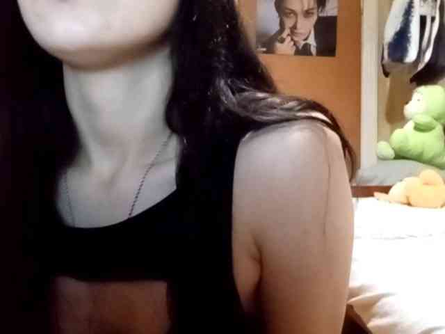 LatoshaBonkowski webcam