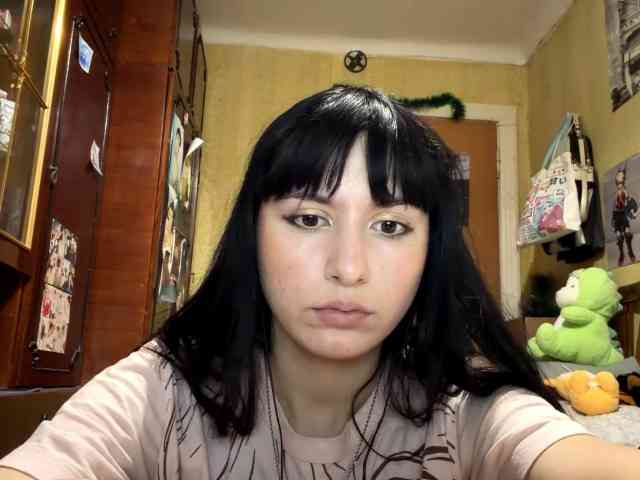 LatoshaBonkowski webcam