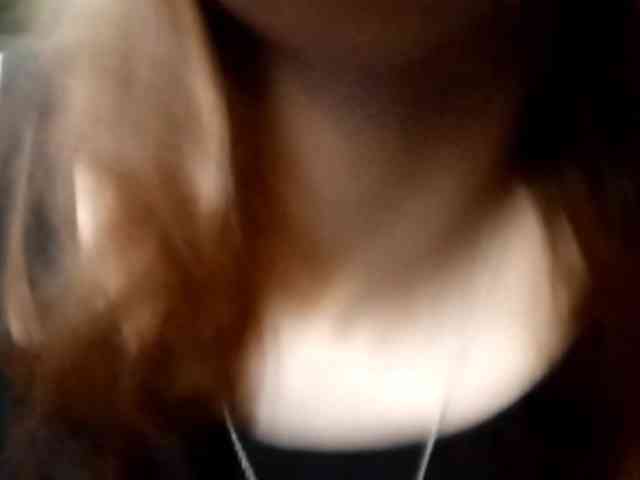 LatoshaBonkowski webcam