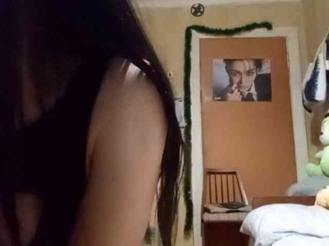 LatoshaBonkowski LatoshaBonkowski