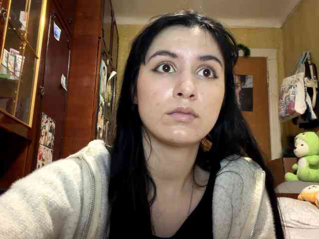 LatoshaBonkowski LatoshaBonkowski