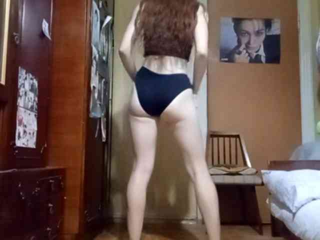 LatoshaBonkowski webcam