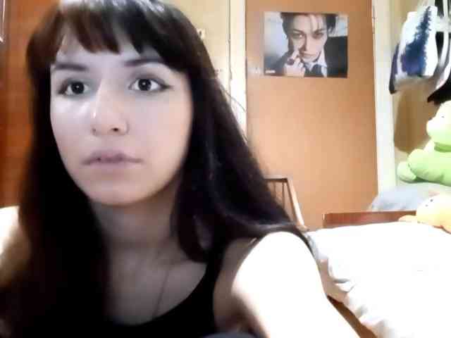 LatoshaBonkowski webcam