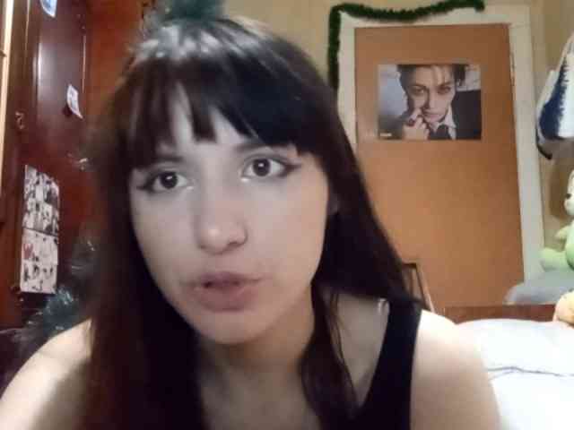 LatoshaBonkowski LatoshaBonkowski