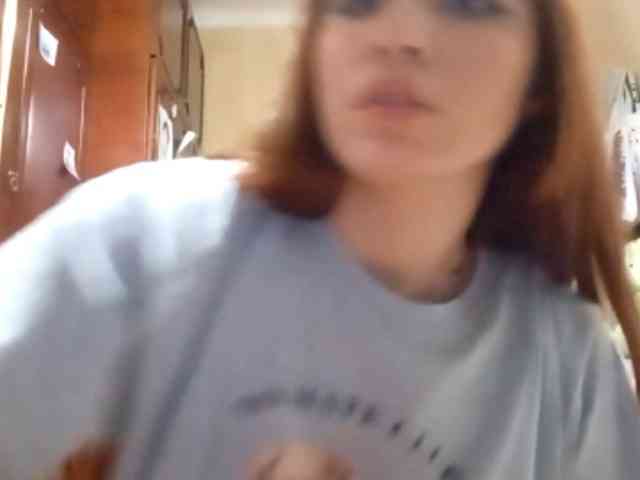 LatoshaBonkowski LatoshaBonkowski