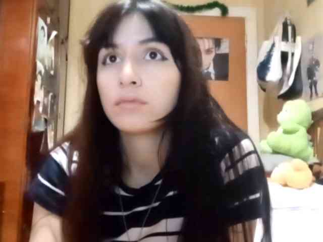 LatoshaBonkowski LatoshaBonkowski