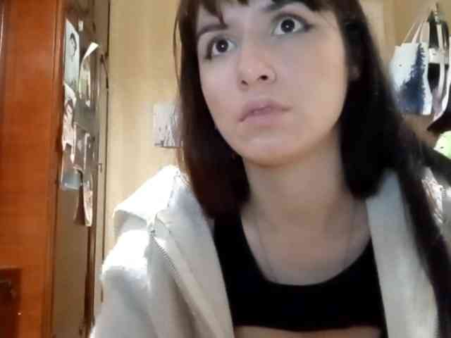 LatoshaBonkowski webcam