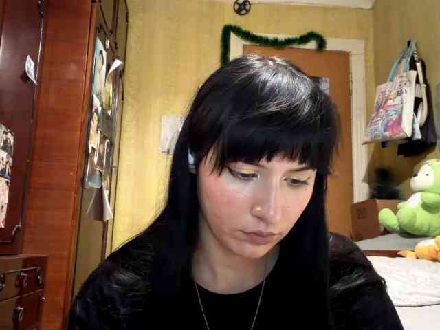 LatoshaBonkowski LatoshaBonkowski