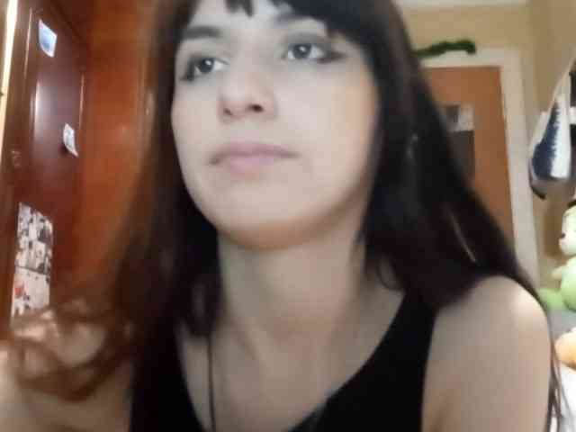 LatoshaBonkowski webcam