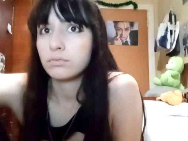 LatoshaBonkowski LatoshaBonkowski