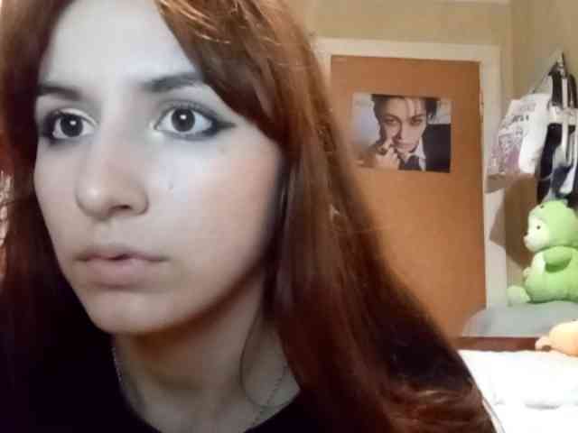 LatoshaBonkowski LatoshaBonkowski