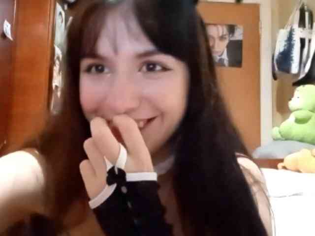 LatoshaBonkowski LatoshaBonkowski