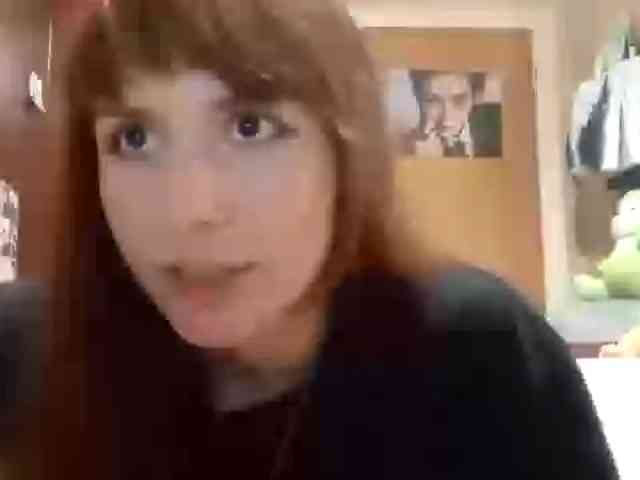 LatoshaBonkowski LatoshaBonkowski