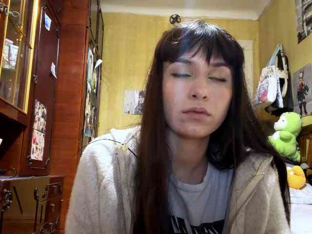 LatoshaBonkowski webcam