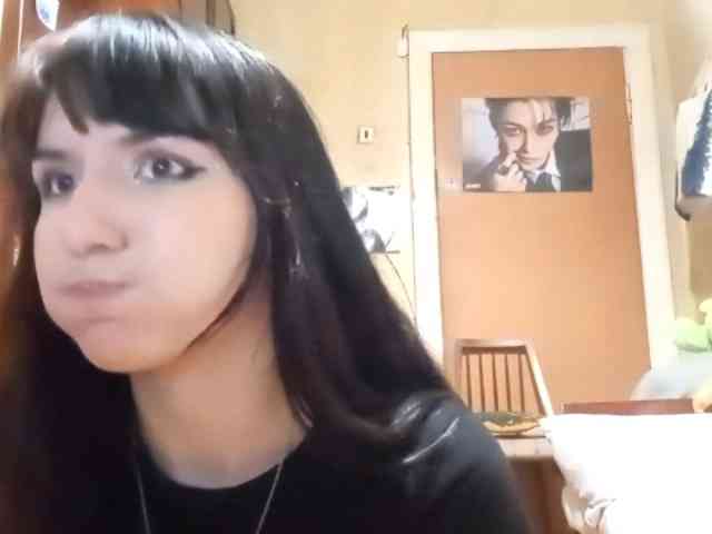 LatoshaBonkowski webcam