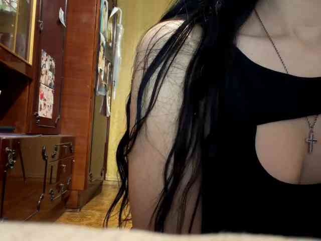 LatoshaBonkowski webcam