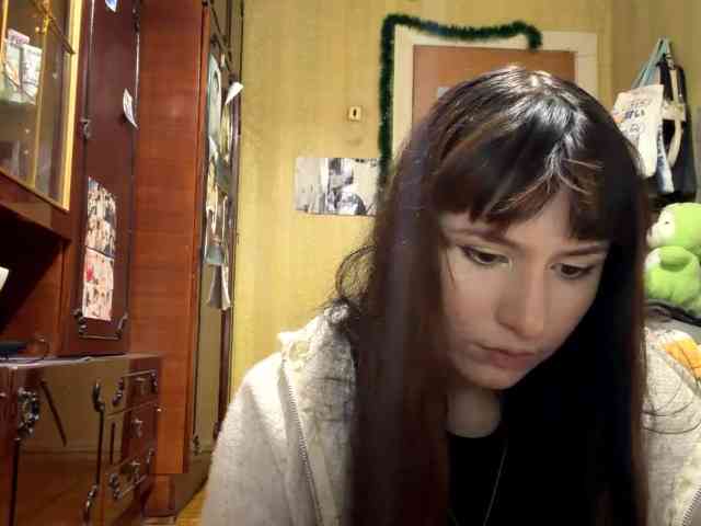 LatoshaBonkowski webcam