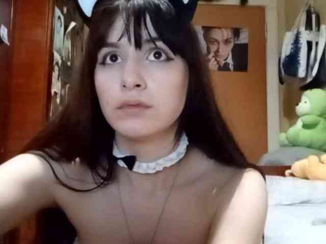 LatoshaBonkowski LatoshaBonkowski