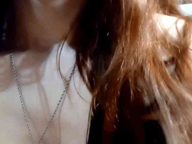 LatoshaBonkowski webcam