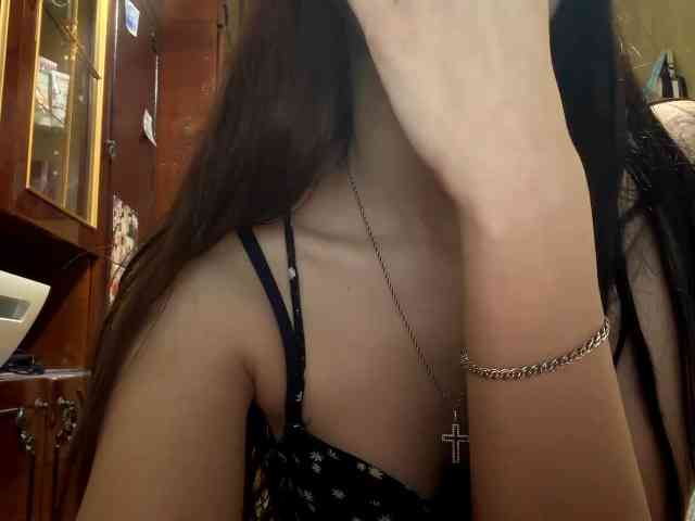 LatoshaBonkowski webcam