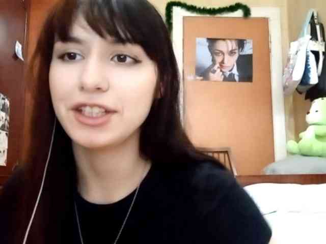 LatoshaBonkowski LatoshaBonkowski