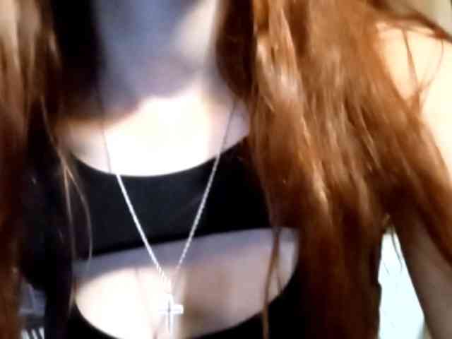 LatoshaBonkowski webcam