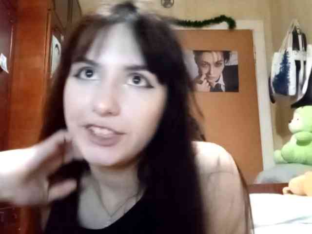 LatoshaBonkowski LatoshaBonkowski