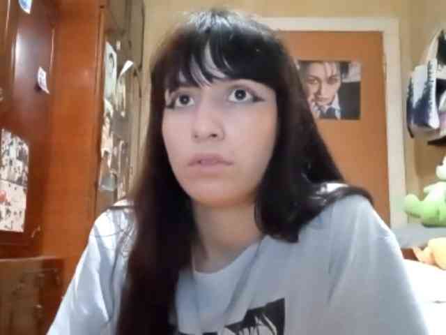 LatoshaBonkowski LatoshaBonkowski