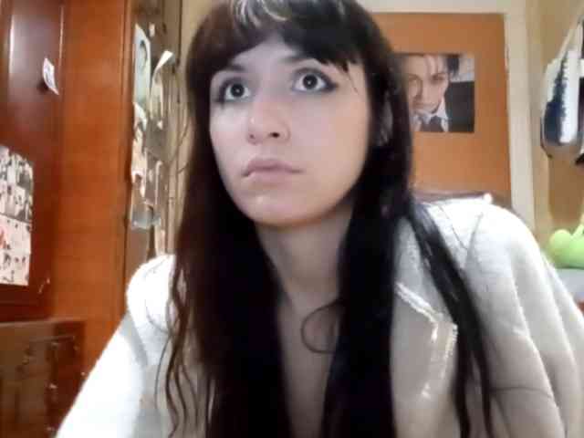 LatoshaBonkowski webcam