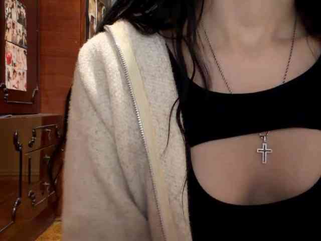 LatoshaBonkowski webcam