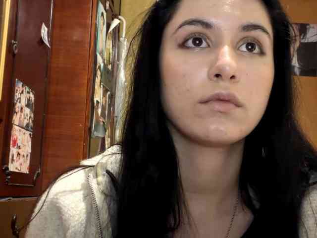 LatoshaBonkowski webcam