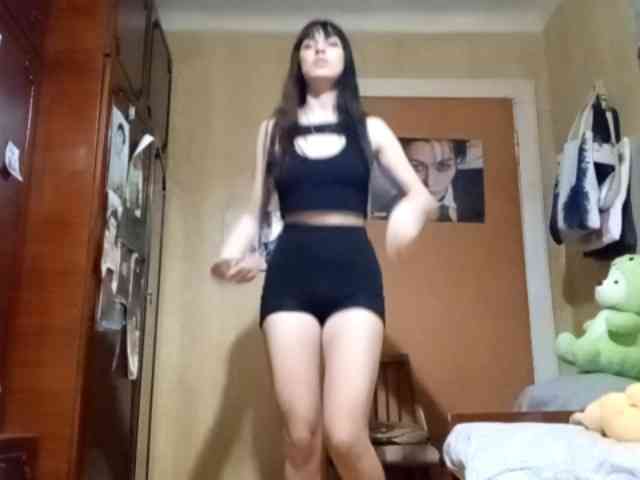 LatoshaBonkowski LatoshaBonkowski