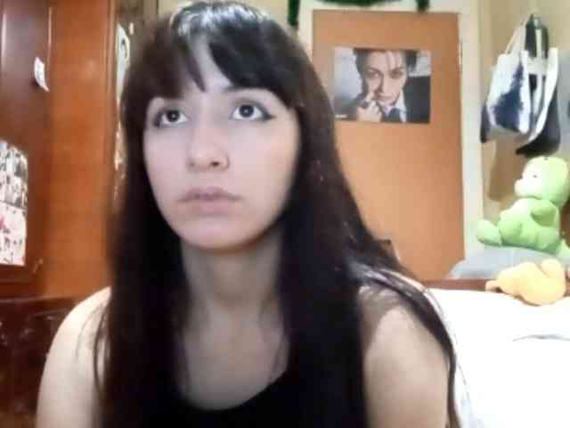 LatoshaBonkowski LatoshaBonkowski