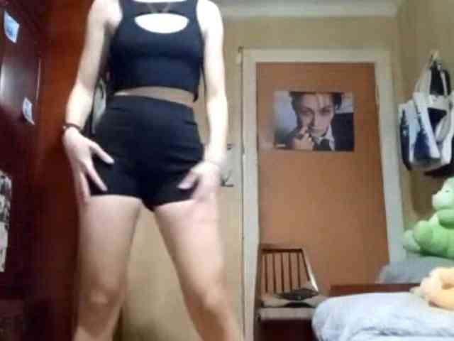 LatoshaBonkowski LatoshaBonkowski