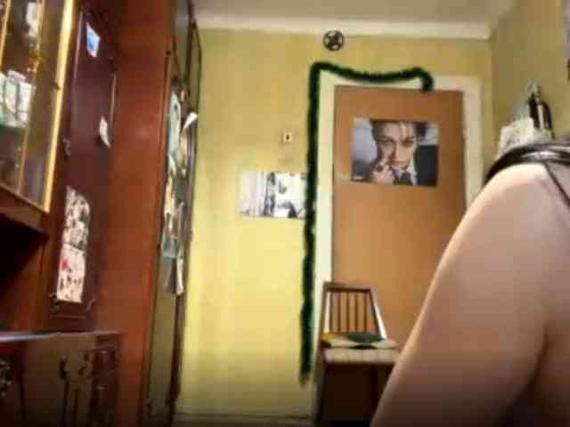 LatoshaBonkowski webcam