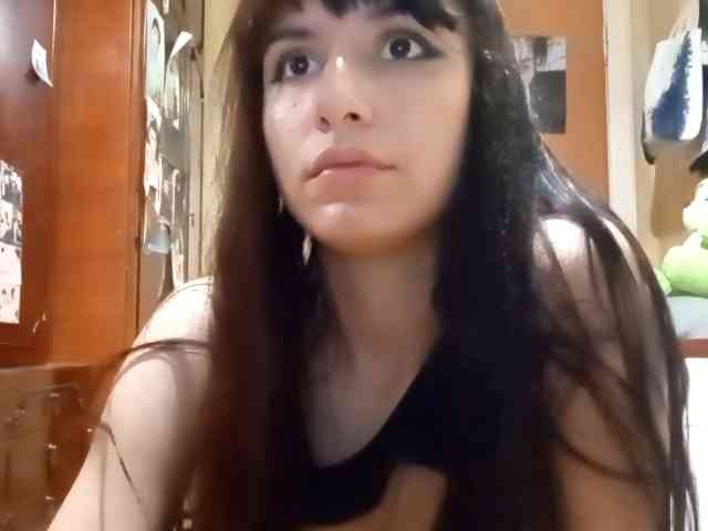 LatoshaBonkowski webcam