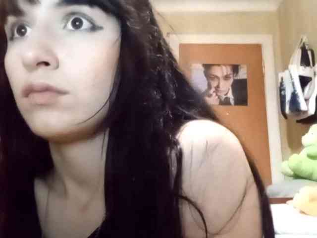 LatoshaBonkowski LatoshaBonkowski