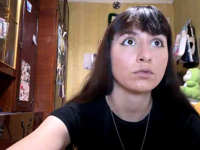 LatoshaBonkowski webcam