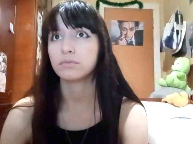 LatoshaBonkowski LatoshaBonkowski