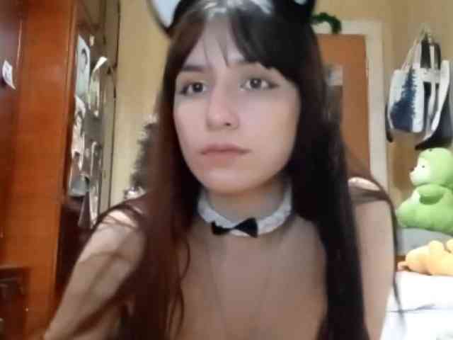 LatoshaBonkowski LatoshaBonkowski